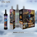 Bang 36000 36k Puffs Grosir Pod